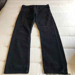 Banana Republic💯 FINAL SALE